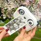 Koko The Panda - Model P Kids Digital Camera