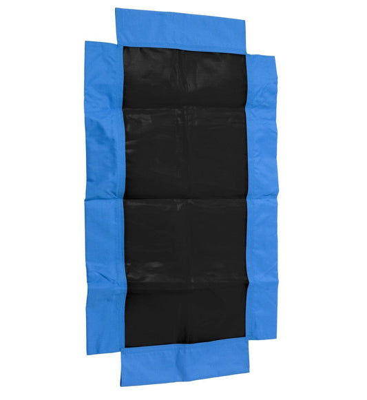 SkyCurve Rectangular Platform Swing Replacement Mat Ships in November