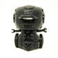 Walkie Talkie Robot
