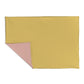 Tutu + Daisy Play Mat
